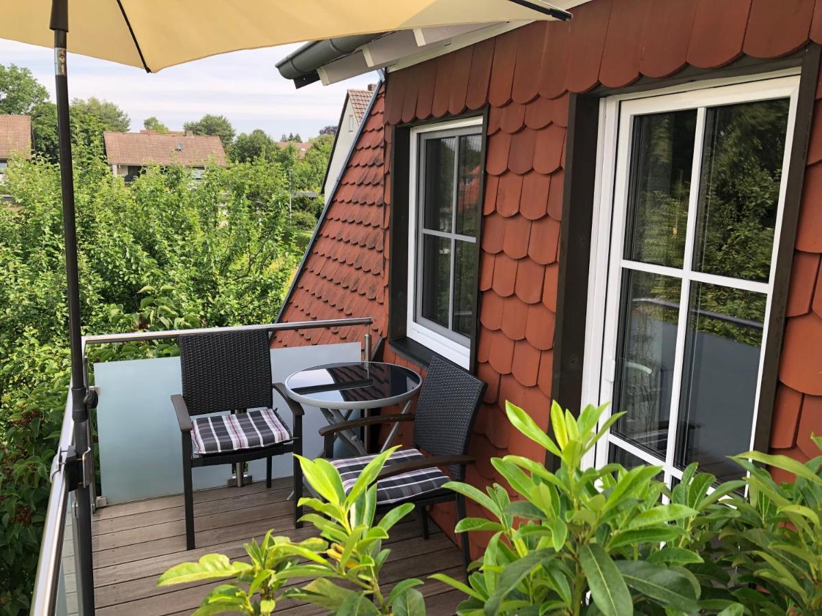 Mansion Hotel Bad Arolsen Luaran gambar