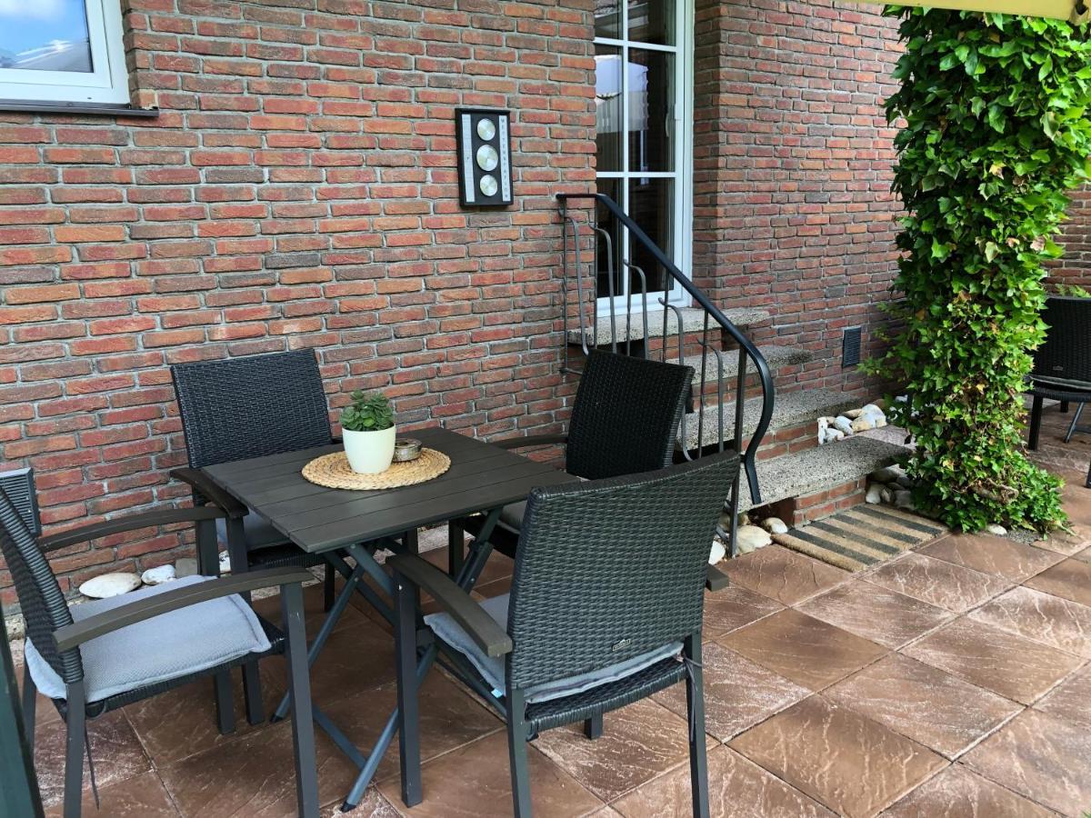 Mansion Hotel Bad Arolsen Luaran gambar