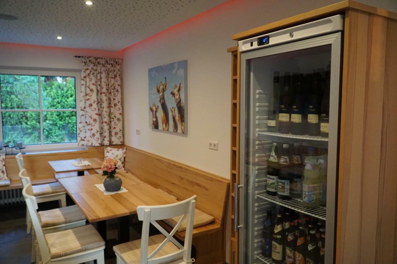 Mansion Hotel Bad Arolsen Luaran gambar