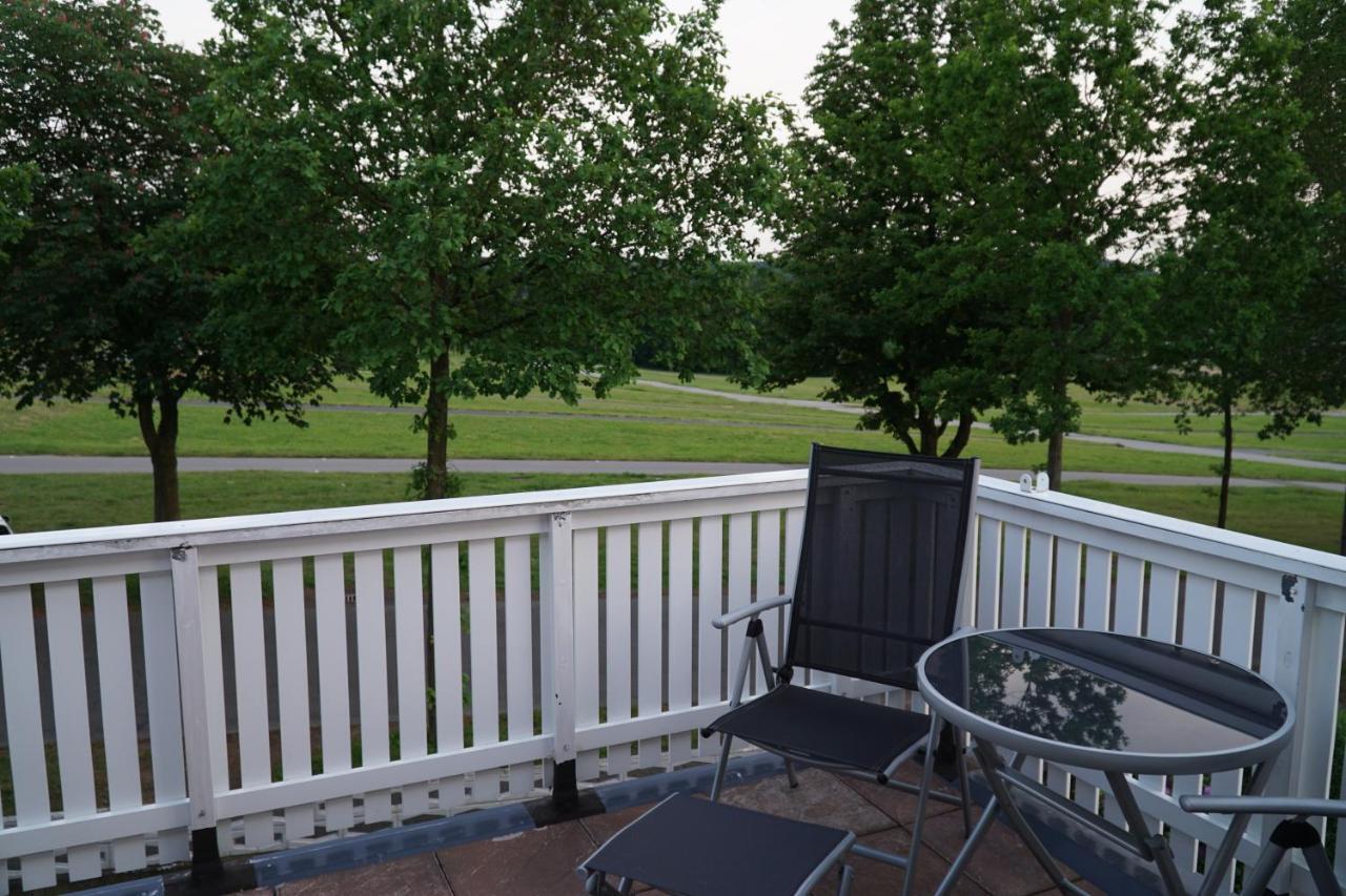 Mansion Hotel Bad Arolsen Luaran gambar